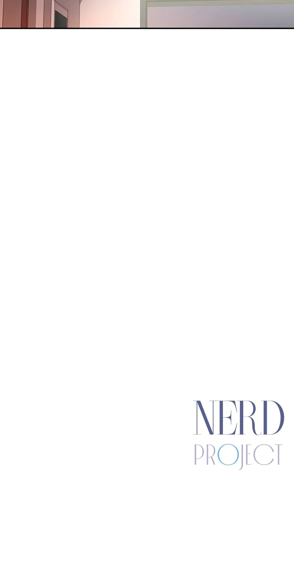 Nerd Project, Chapter 32 image 55